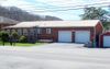 126 Morrison Dr photo